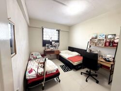 Blk 49 Farrer Park Gardens (Kallang/Whampoa), HDB 3 Rooms #566666961